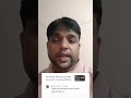 learn complete AWS for beginners. #pandeyguruji #aiengineer #aws #cloudcomputing