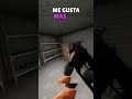 🎮 TR TR TR O PA PA PA? 🔥 💀 CRISFLAME