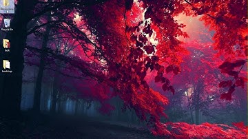 HTML5 and CSS3 part 2 - HTML Basic Sememntic Syntax