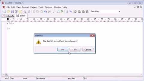 Beginner PHP Tutorial   54   Creating a Find and Replace Application Part 1   YouTube