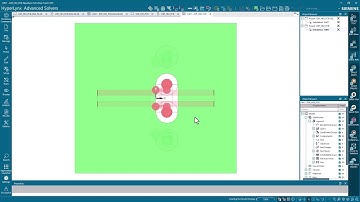 What’s New in HyperLynx 2409: 3D Explorer and Design Space Exploration
