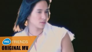 เอาเวลาที่ไหนไปรักกัน : Louis Scott [Official MV]