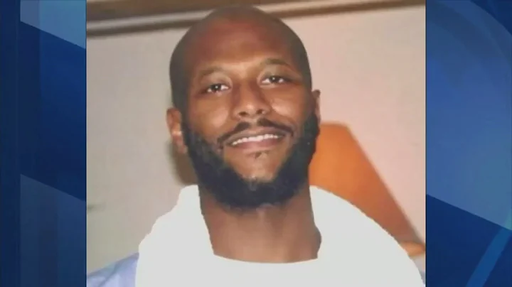 Double homicide case remains unsolved 17 years later