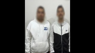 زورنا تقارير الأكل للي يدفع.. ودي حقيقة العسل والمياه اعترافات الاكسيلانس بعد القبـ ـض عليه فجرا