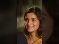 If their love story was a trailer | #2States | #DharmaShorts | #YoutubeShorts