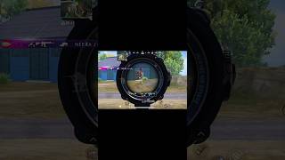 Wait for 1vs4 clutch || #bgmi #bgmi60fps #pubg ||