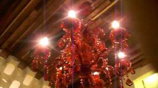 CIMG7217.MOV