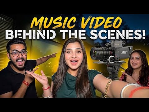 1 Vlog After termination 💔 | Today is Shoot Day🎥