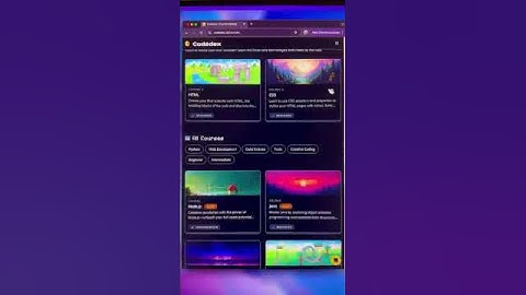 POWERFUL WEBSITES YOU SHOULD KNOW PART 613 #fyP #ai #tech #aiwebsites #webdesign #webdevelopment