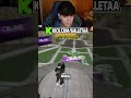 ADMIN BANEA a USUARIO con HACKS  #gta #roleplay #fivem #shorts