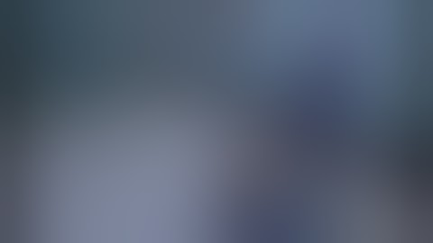 Half-Life Source 2004 | All Weapons