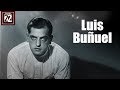 Buñuel