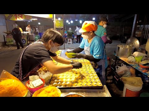 Video: Vakansies in Bangkok: wenke vir beginners