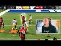 Becoming The Pitchback GOD... Wheel of MUT! Ep. #22