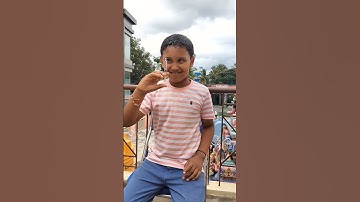 Doctor uncle sui na lagana 💉🤕#viral #shorts