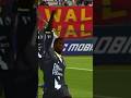 last ke kuchh second mein gol maar Diya aur ham Jeet Gaye 💀💀💀#game #football #FIFA#youtube