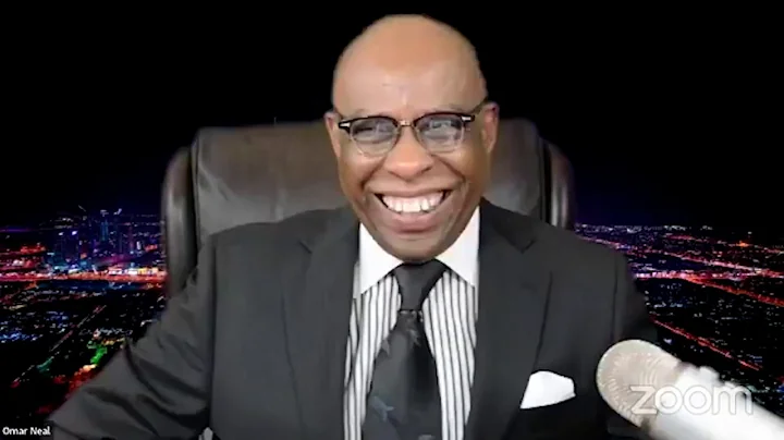 The Color of COVID-19 Maryland: Addressing Racial and Ethnic Disparities in a Global Pandemic