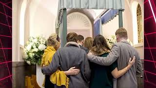 Burial Insurance Cost
