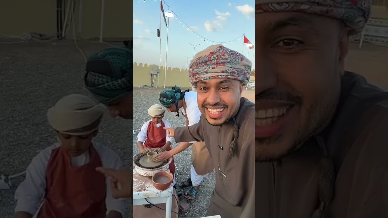 حلف بالطلاق أن غداي عنده 