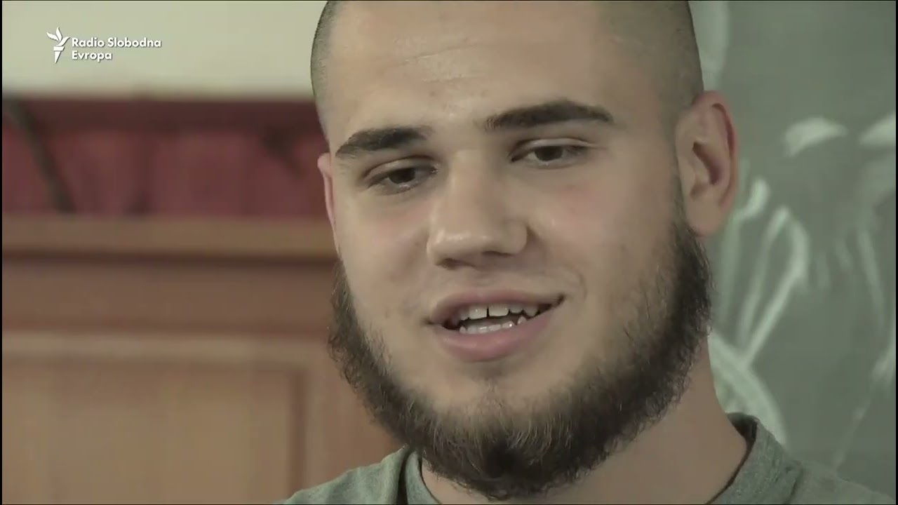 Perspektiva: 'U ratu nema pobednika'