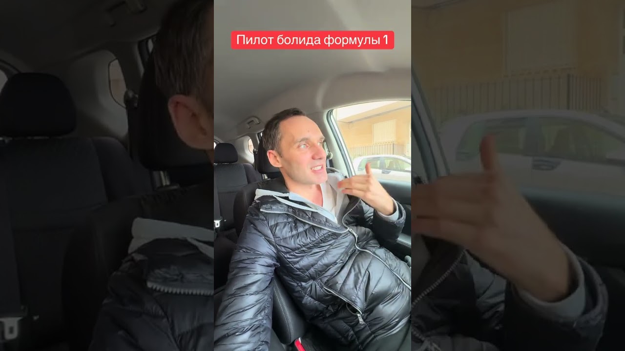 Ссылка в профиле