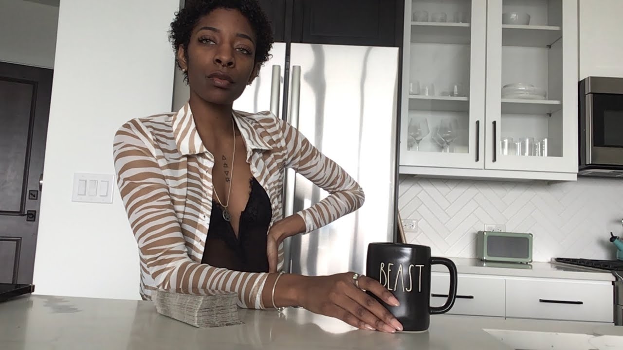 NEXT 48 ~ ♑️ CAPRICORN ~ MAY 12.13 “THIS IS PROBABLY NOT GOING TO WORK”