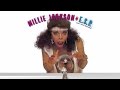 Video thumbnail for 05 sexercise pt 1 and pt 2     1984 - Millie Jackson - E.S.P. (Extra Sexual Persuasion)