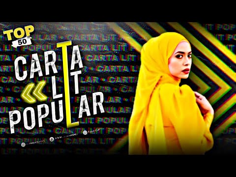CARTA LIT POPULAR
