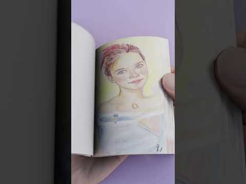 HAPPY HALLOWEEN - Flipbook #Creativity #flipbook