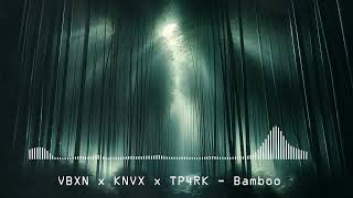 VBXN & KNVX & TP4RK - Bamboo