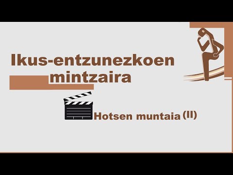 IEM(12)-Hotsen muntaia. 12.2