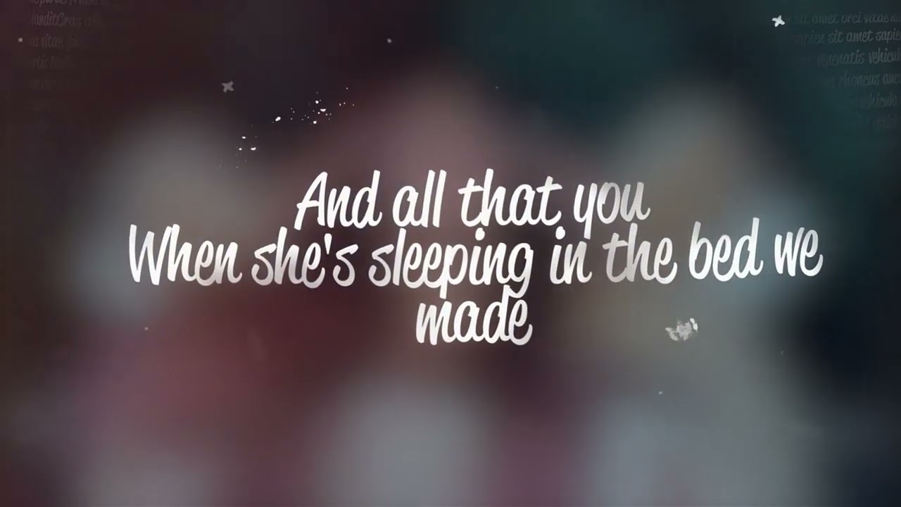 Happier Than Ever (Edit) x Traitor || Olivia Rodrigo and Billie Eilish || Mashbeats