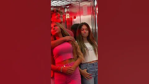 POV: your ex walks in with a new girlfriend 💔 | #tiktok #shorts #foryou #fyp #michellekennelly #pov - DayDayNews