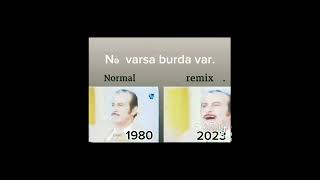 National Anthem Of Memers Varsa Burda Var Original And Remix Version 2023 Tictoc Viral Sound