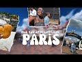 Our Disneyland Paris Experience: Magic, Rides, and Costs Explained 🎢✨💸  (our first visit!)
