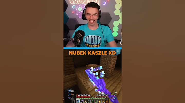 Wojan prawie zabil Noobka 😬 #palion #wojanowice #noobek #minecraft #wojan