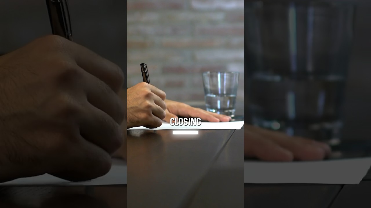 Moving to a middle eastern tax haven like Dubai isn't always what it's cracked up to be 