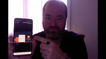 CryptoTab Browser Pro is it worth it?  (2021 review)