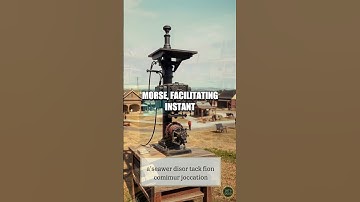 From Steam Engines to Smartphones: A Fast-Paced Tech Journey