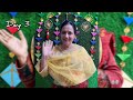 Celebrate Makar Sankranti with STUNNING Decoration Ideas?#viralvideo #youtube #diy #diycrafts #craft