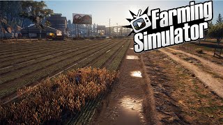 Celebrity Fivem ESX Farming Job Script [Showcase] Net Worth
