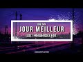 Orelsan - Jour Meilleur (Lost Frequencies Edit) [Subtitulado En Español]