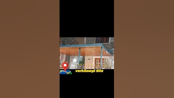 False ceiling design videos #falseceiling #falseceilingvideos #ceilingdesign #falseceilinginterior