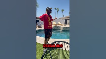 True -Stick to the Script 🔥🦇 🚨‼️#scottdale #shorts #viralshorts #newmusicalert