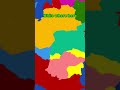 Alternative history of Europe Ep:64