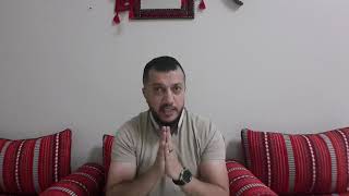 ضع خطة وبرنامج ليومك.. ..