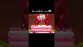 Guys, I Am Not Built Like A Ferris Wheel