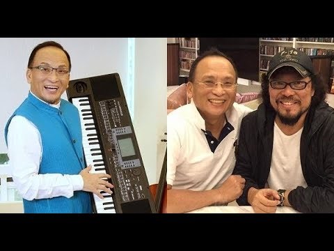 孔鏘花3年還600萬巨債！生病卻「無藥可醫」 不退休堅守台灣原因讓人感動不已！