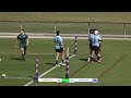 ACT Brumbies v NSW Waratahs | Round 2 | 2026 Super Rugby Men's U16s