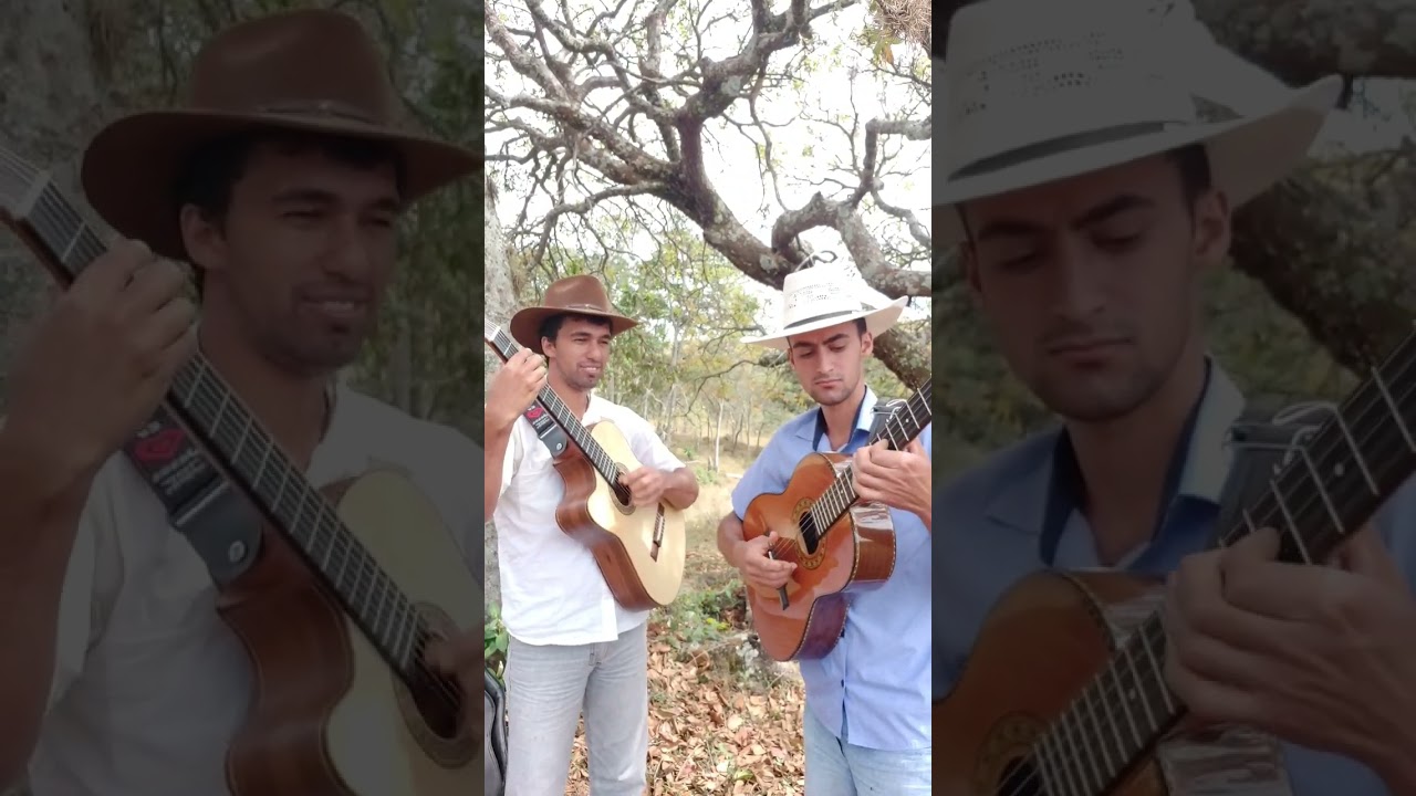 Watch O Poder Do Criador #musicasertanejaraiz #modao #goianoepanaense on YouTube Watch O Poder Do Criador #musicasertanejaraiz #modao #goianoepanaense on YouTube